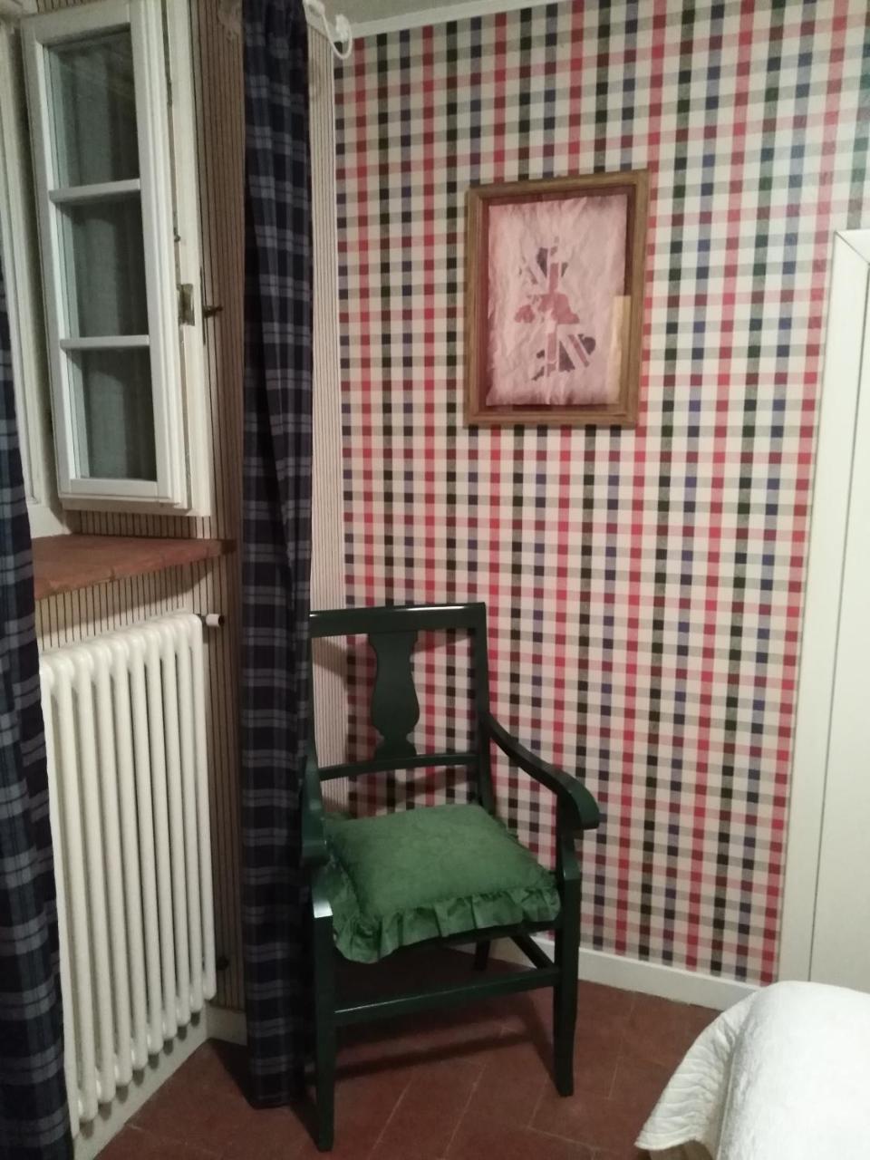 Casa Del Capitello Διαμέρισμα Caprino Veronese Εξωτερικό φωτογραφία